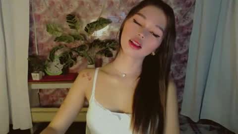 Sunshine online show from April 22, 2026, 12:57 am