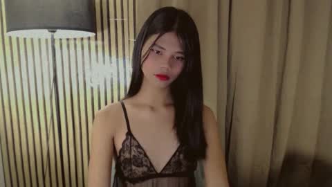 Vivian online show from November 29, 2025, 12:46 am