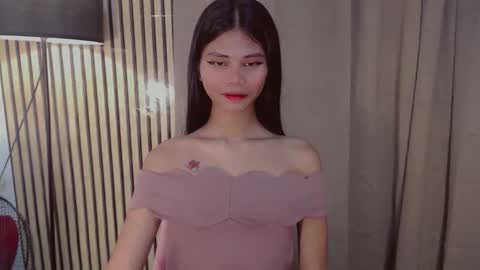 Vivian online show from January 17, 2026, 3:17 pm