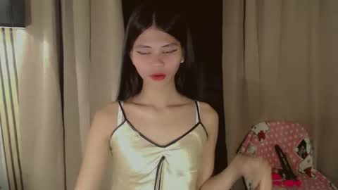 Vivian online show from March 29, 2026, 11:16 pm