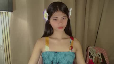 Vivian online show from April 9, 2026, 11:43 pm