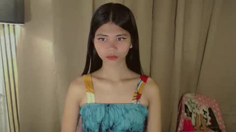 Vivian online show from April 10, 2026, 10:47 pm