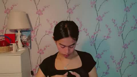 Zainab online show from October 19, 2025, 7:14 pm