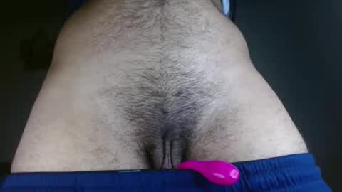 yourfavorite_bigclit online show from February 6, 2026, 8:40 am