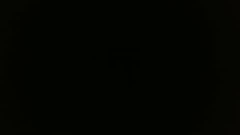 yourfavorite_bigclit online show from April 7, 2026, 8:04 am