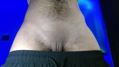 yourfavorite_bigclit online show from May 15, 2026, 10:11 am