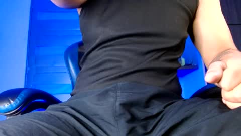 Snapshot of yourfavorite_bigclit chatting on June 20, 2026, 11:57 am yourfavorite_bigclit online show from June 20, 2026, 11:57 am