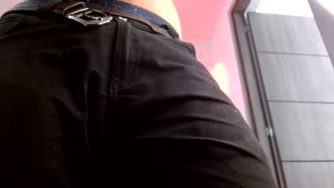 Snapshot of yourfavorite_bigclit chatting on July 5, 2026, 1:51 pm yourfavorite_bigclit online show from July 5, 2026, 1:51 pm