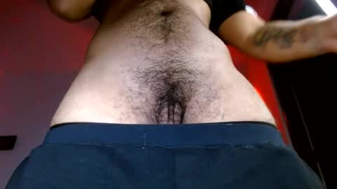 Snapshot of yourfavorite_bigclit chatting on July 11, 2026, 11:02 am yourfavorite_bigclit online show from July 11, 2026, 11:02 am