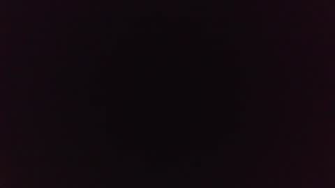 Snapshot of yourfavoritegooner98 chatting on March 8, 2025, 2:55 am yourfavoritegooner98 online show from March 8, 2025, 2:55 am