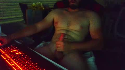 Snapshot of yourfavoritegooner98 chatting on October 11, 2025, 12:32 am yourfavoritegooner98 online show from October 11, 2025, 12:32 am