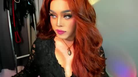  not into STINGY and CHEAP people online show from January 18, 2025, 2:25 am