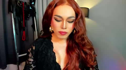  not into STINGY and CHEAP people online show from January 27, 2025, 5:14 am