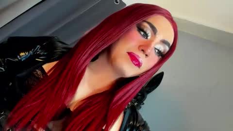  not into STINGY and CHEAP people online show from March 8, 2026, 3:32 am