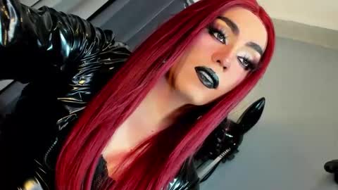  not into STINGY and CHEAP people online show from March 30, 2026, 3:40 am