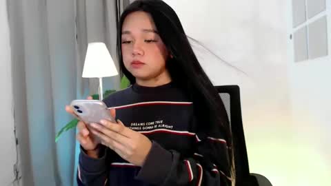 yourfuckingslut69 online show from January 10, 2026, 11:45 am