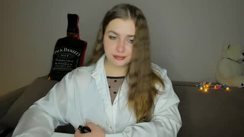 Snapshot of yourgem__ chatting on January 6, 2025, 4:34 pm yourgem__ online show from January 6, 2025, 4:34 pm