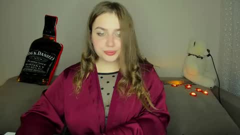 Snapshot of yourgem__ chatting on February 14, 2025, 6:40 pm yourgem__ online show from February 14, 2025, 6:40 pm