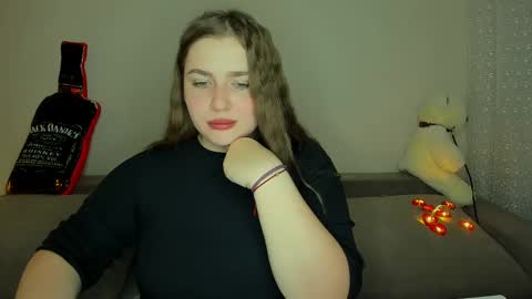 Snapshot of yourgem__ chatting on February 25, 2025, 7:36 pm yourgem__ online show from February 25, 2025, 7:36 pm