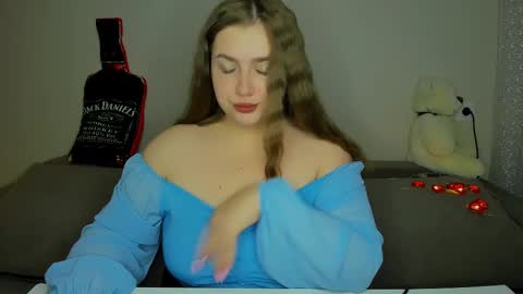 Snapshot of yourgem__ chatting on March 4, 2025, 7:01 pm yourgem__ online show from March 4, 2025, 7:01 pm