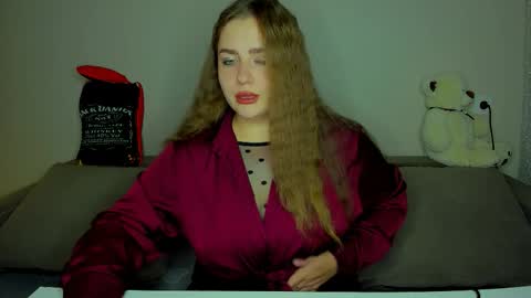 Snapshot of yourgem__ chatting on September 8, 2025, 7:24 pm yourgem__ online show from September 8, 2025, 7:24 pm