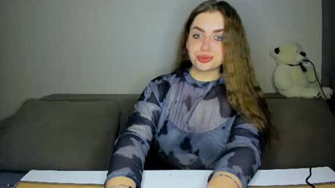 Snapshot of yourgem__ chatting on July 4, 2026, 5:19 pm yourgem__ online show from July 4, 2026, 5:19 pm