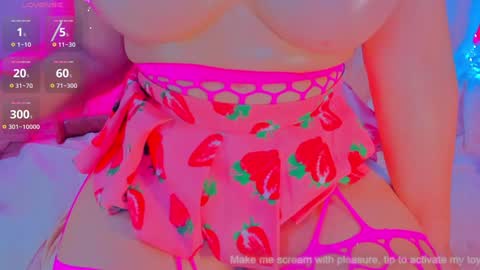 Liza online show from December 4, 2024, 10:41 pm