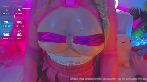 Liza online show from January 9, 2025, 12:09 pm