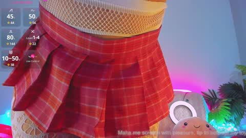 Liza online show from January 26, 2025, 1:41 am