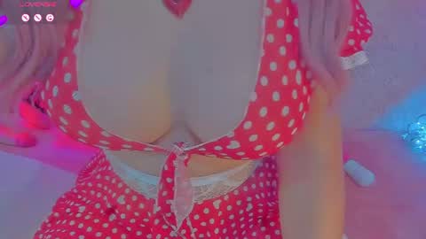 Liza online show from July 4, 2026, 7:36 am
