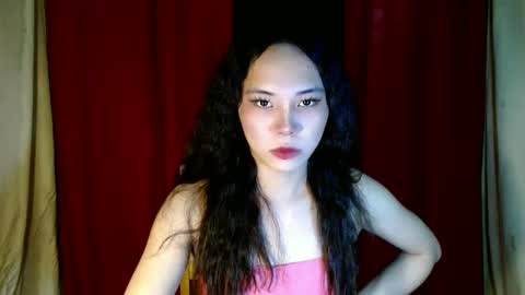 Snapshot of yourgirl_angel chatting on December 10, 2024, 5:39 am ANGEL online show from December 10, 2024, 5:39 am