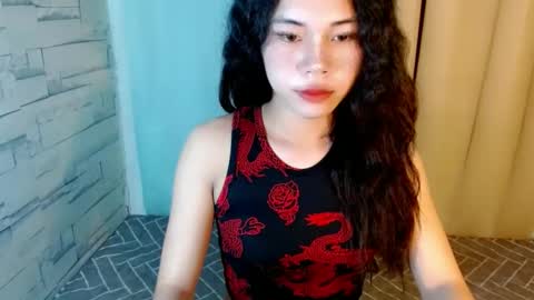 Snapshot of yourgirl_angel chatting on December 13, 2024, 10:55 pm ANGEL online show from December 13, 2024, 10:55 pm