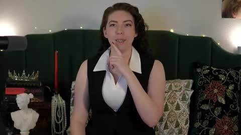 Snapshot of yourgirlsarlei chatting on November 15, 2025, 12:30 am Sarlei Sar-uh-lie online show from November 15, 2025, 12:30 am