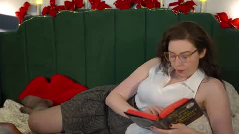 Snapshot of yourgirlsarlei chatting on December 2, 2025, 11:11 pm Sarlei Sar-uh-lie online show from December 2, 2025, 11:11 pm