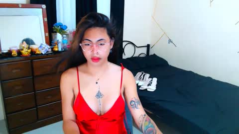 Snapshot of yourgoddesskyla chatting on March 7, 2026, 12:46 pm yourgoddesskyla online show from March 7, 2026, 12:46 pm