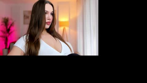Snapshot of yourgoddessroxana chatting on October 22, 2025, 1:22 pm roxana online show from October 22, 2025, 1:22 pm