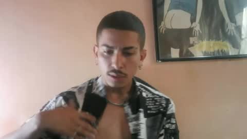 Snapshot of yourgodzeus chatting on April 10, 2026, 1:16 pm yourgodzeus online show from April 10, 2026, 1:16 pm