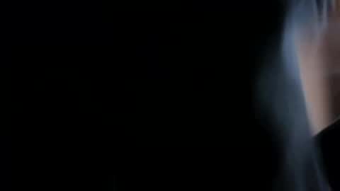 Snapshot of yourgodzeus chatting on May 22, 2026, 4:30 am yourgodzeus online show from May 22, 2026, 4:30 am