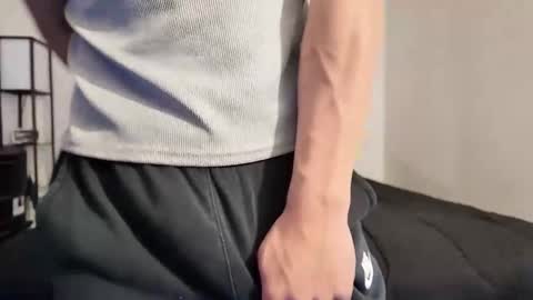 yourguuy21 online show from January 11, 2026, 6:40 am