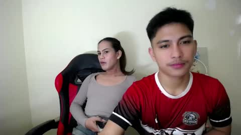 yourguy_jom online show from April 25, 2026, 10:07 pm