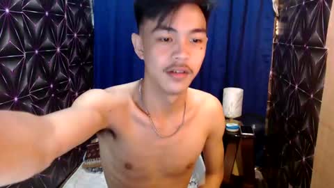 Josh online show from December 10, 2024, 7:05 am