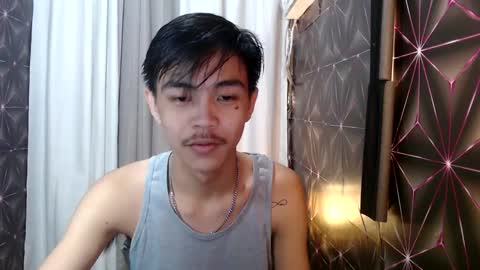 Josh online show from January 13, 2025, 4:50 am