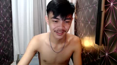 Josh online show from January 22, 2025, 10:05 pm