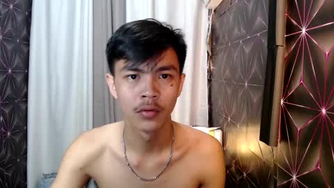 Josh online show from February 4, 2025, 7:40 am