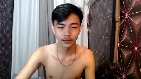 Josh online show from February 5, 2025, 3:13 am