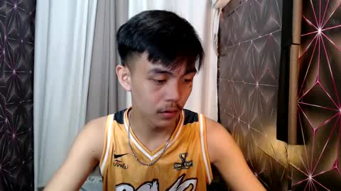 Josh online show from February 27, 2025, 4:52 am