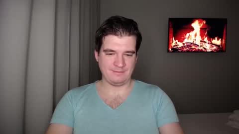 Andrey online show from January 5, 2025, 9:14 pm