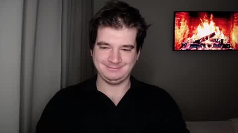 Andrey online show from March 9, 2025, 9:14 pm