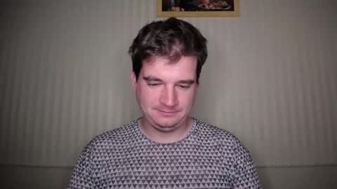 Andrey online show from September 14, 2025, 8:19 pm