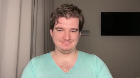 Andrey online show from March 1, 2026, 8:11 pm